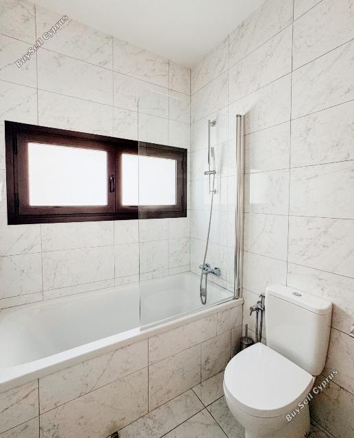 2 bedroom apartment for rent mesa gitonia limassol 8338657 image 14621407