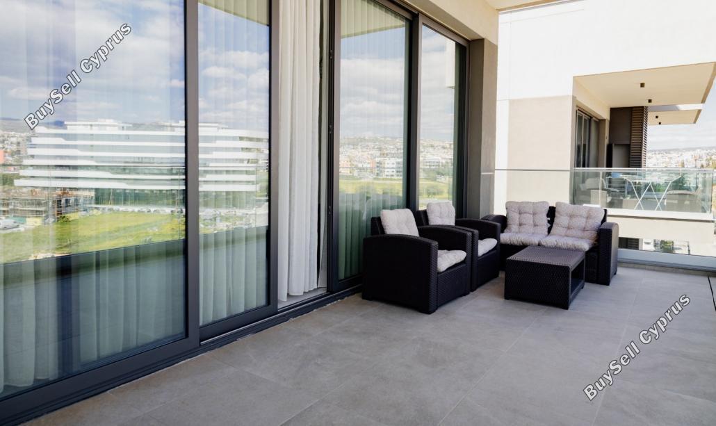2 bedroom apartment for rent mesa gitonia limassol 8338657 image 14621409