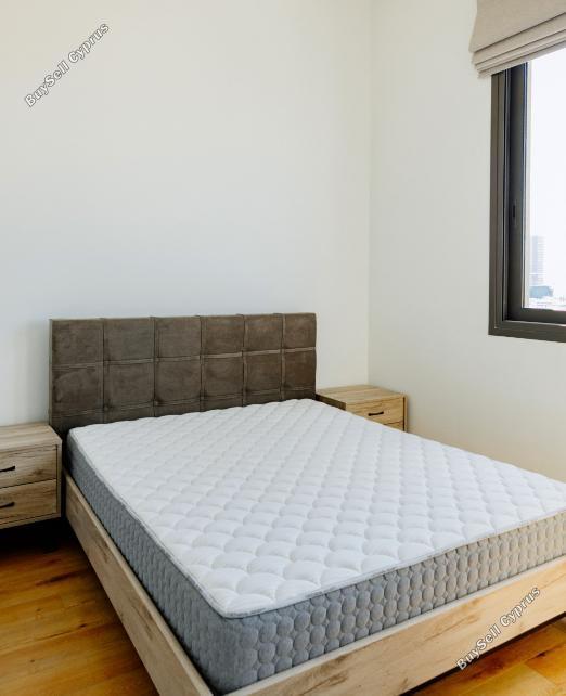 2 bedroom apartment for rent mesa gitonia limassol 8338657 image 14621412