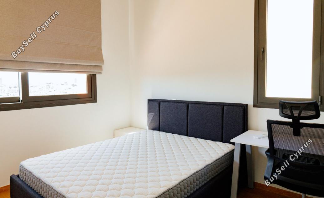 2 bedroom apartment for rent mesa gitonia limassol 8338657 image 14621415