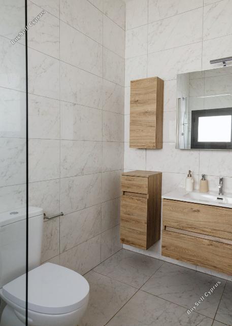 2 bedroom apartment for rent mesa gitonia limassol 8338657 image 14621417