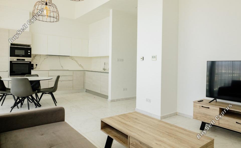 2 bedroom apartment for rent mesa gitonia limassol 8338657 image 14621420