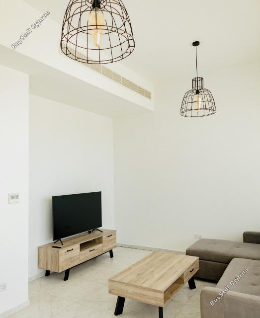 2 bedroom apartment for rent mesa gitonia limassol 8338657 image 14621421