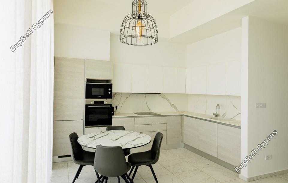 2 bedroom apartment for rent mesa gitonia limassol 8338657 image 14621423