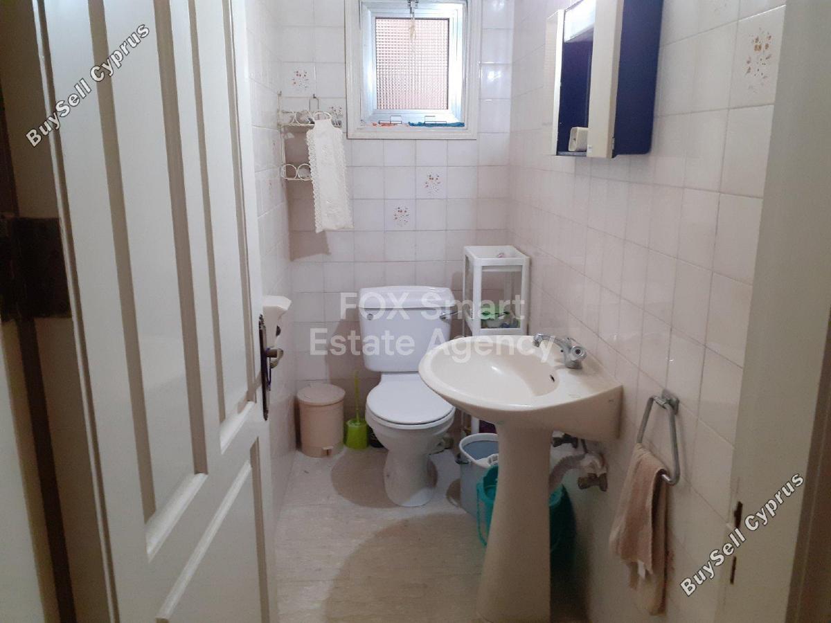 2 bedroom apartment for sale acropolis nicosia 1387657 image 5189394