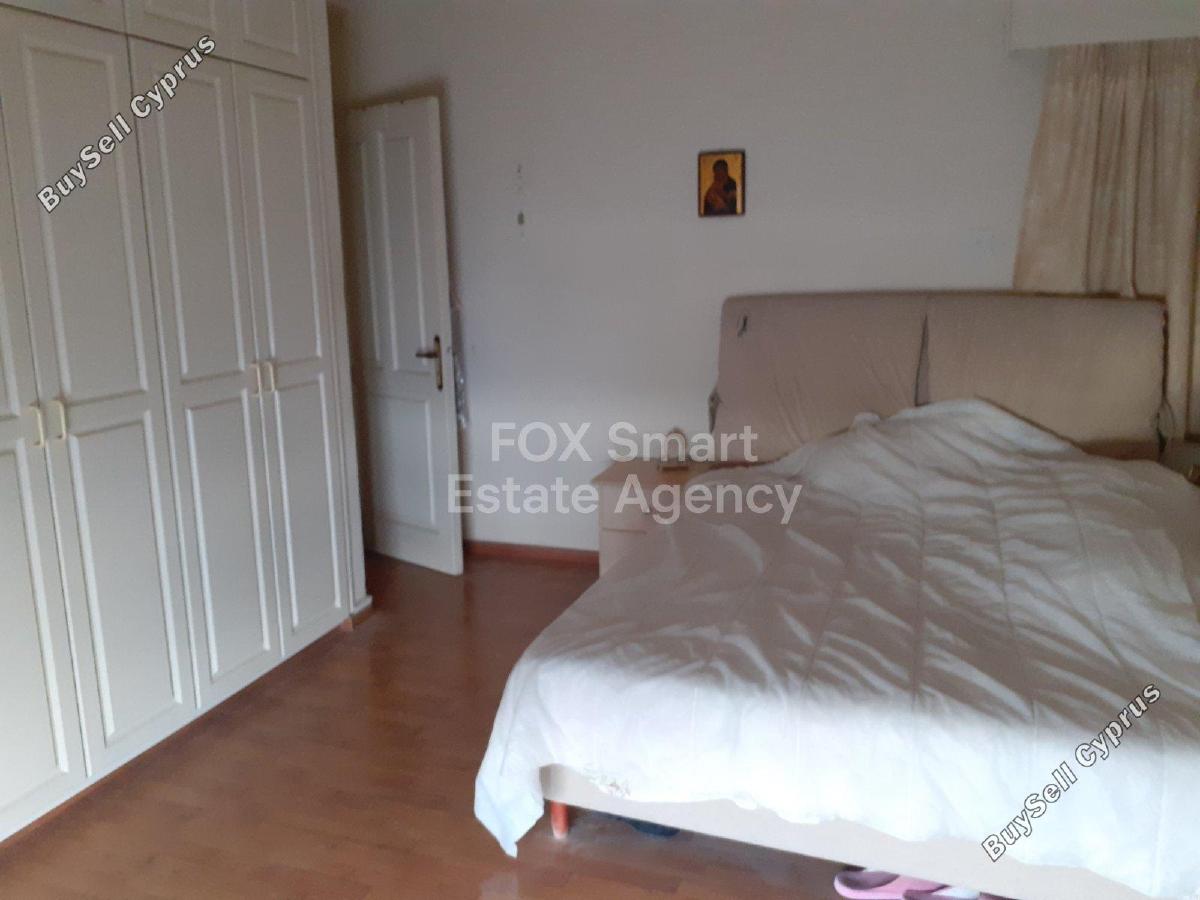 2 bedroom apartment for sale acropolis nicosia 1387657 image 5189398