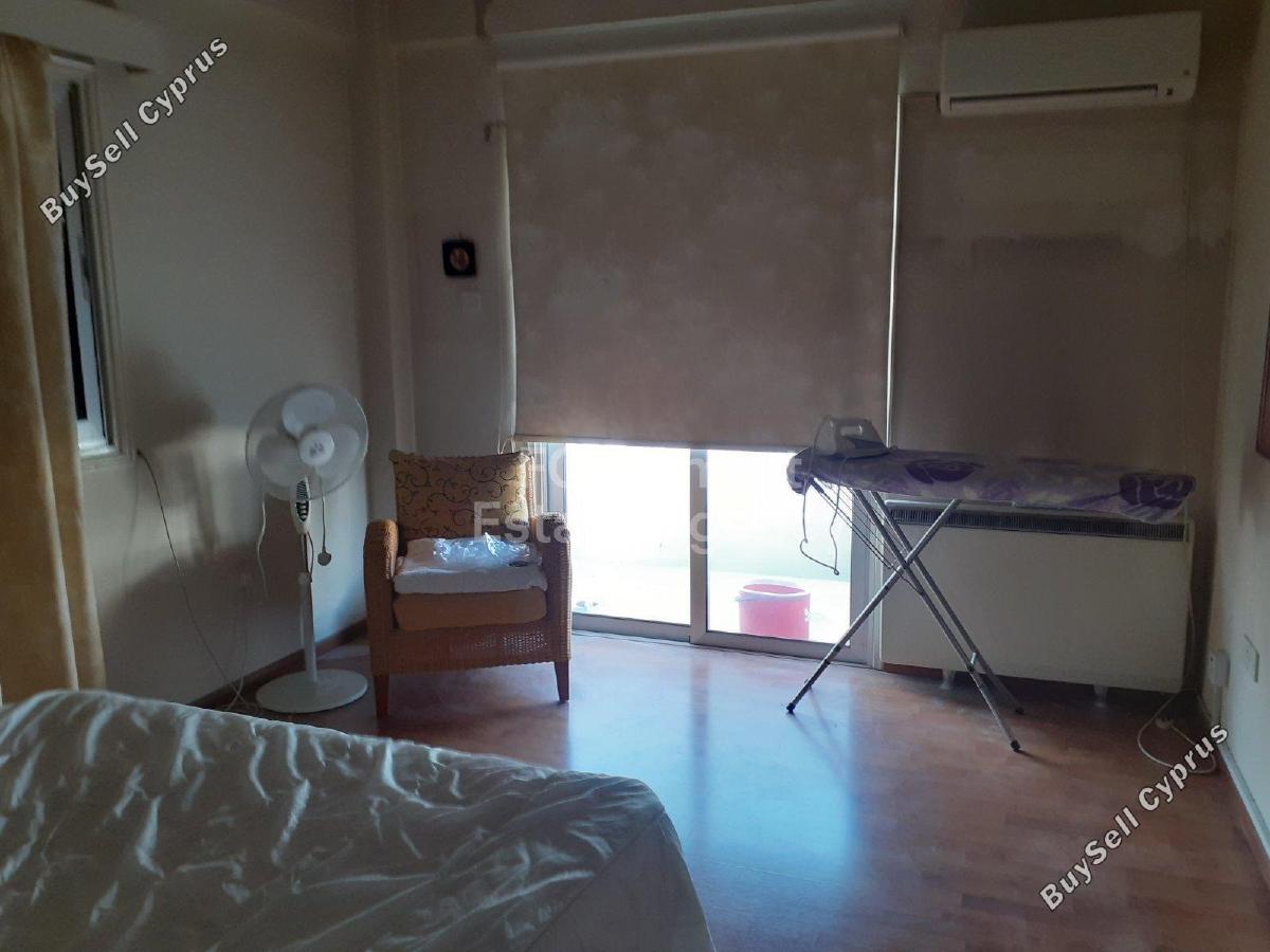2 bedroom apartment for sale acropolis nicosia 1387657 image 5189399