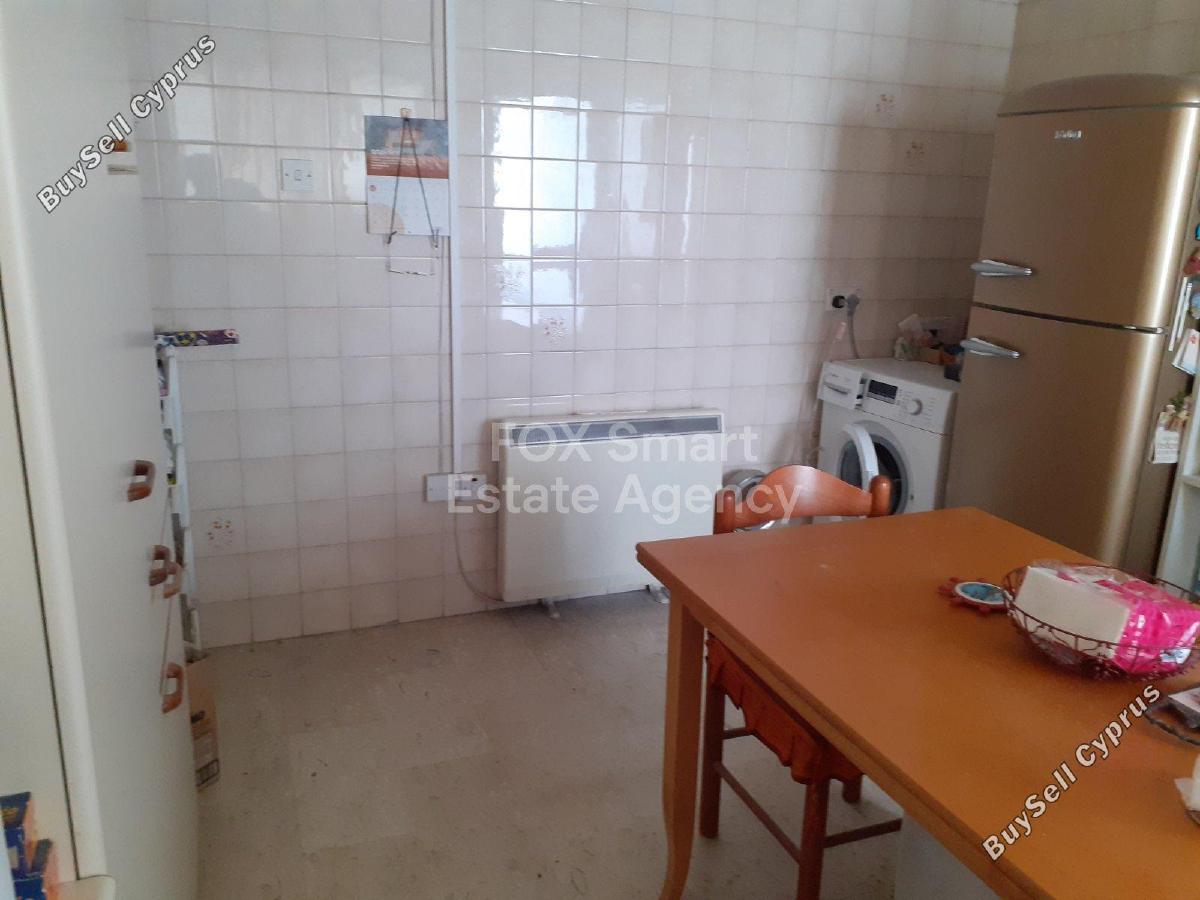 2 bedroom apartment for sale acropolis nicosia 1387657 image 5189401