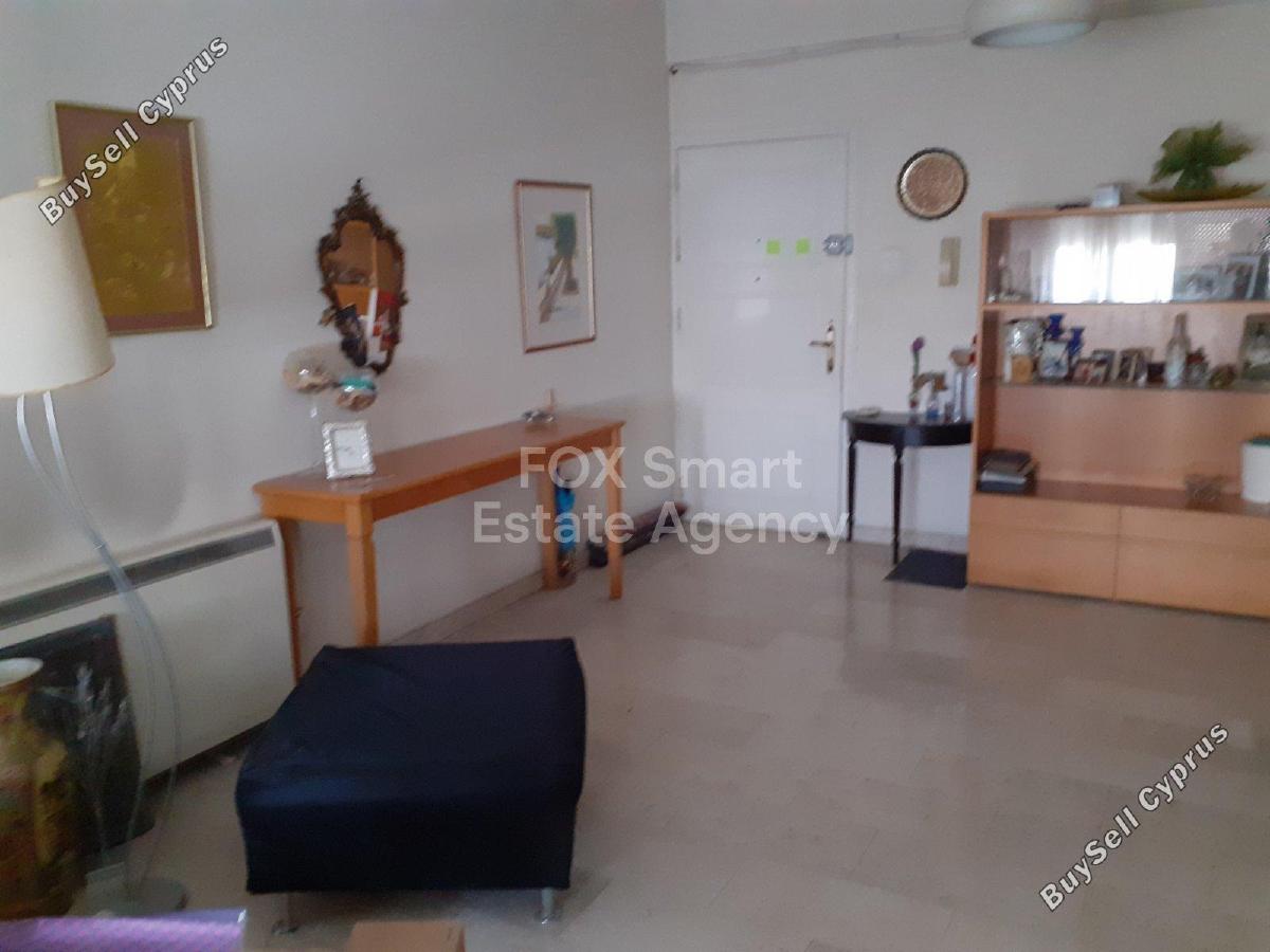 2 bedroom apartment for sale acropolis nicosia 1387657 image 5189409