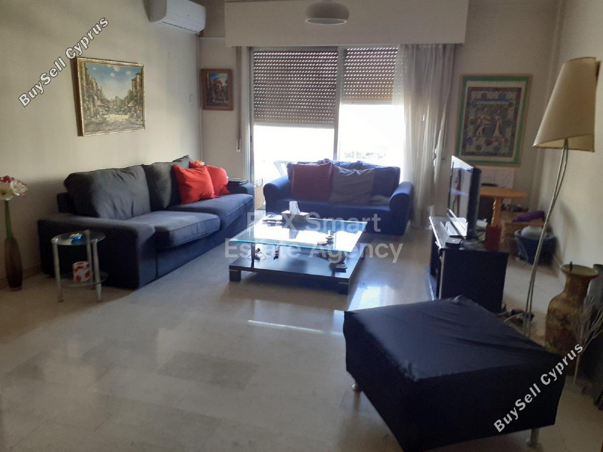 2 bedroom apartment for sale acropolis nicosia 1387657 image 5189412