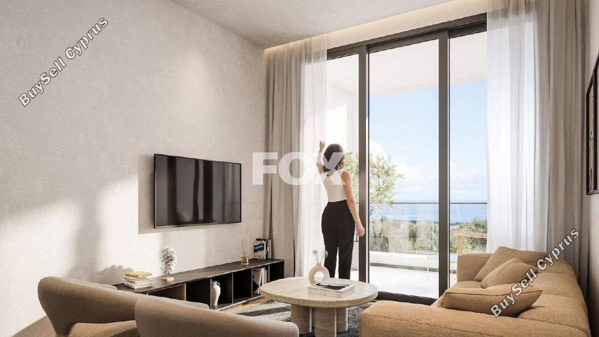 2 bedroom apartment for sale agia zoni limassol 1871657 image 13061457