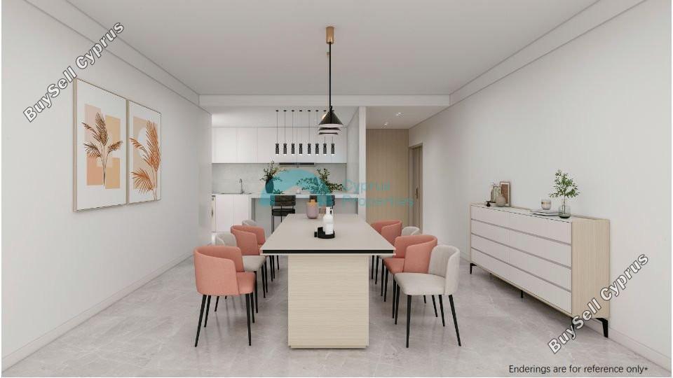 2 bedroom apartment for sale aglantzia nicosia 1442657 image 5454753
