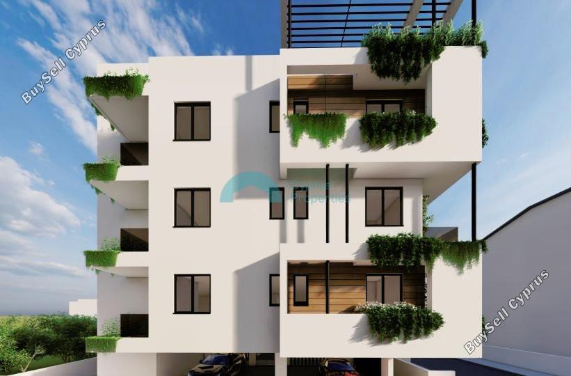 2 bedroom apartment for sale aglantzia nicosia 1442657 image 5454756