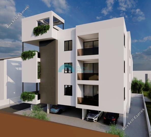2 bedroom apartment for sale aglantzia nicosia 1442657 image 5454757
