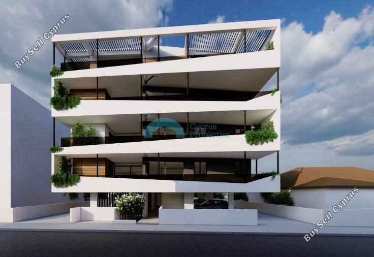2 bedroom apartment for sale aglantzia nicosia 1442657 image 5454761