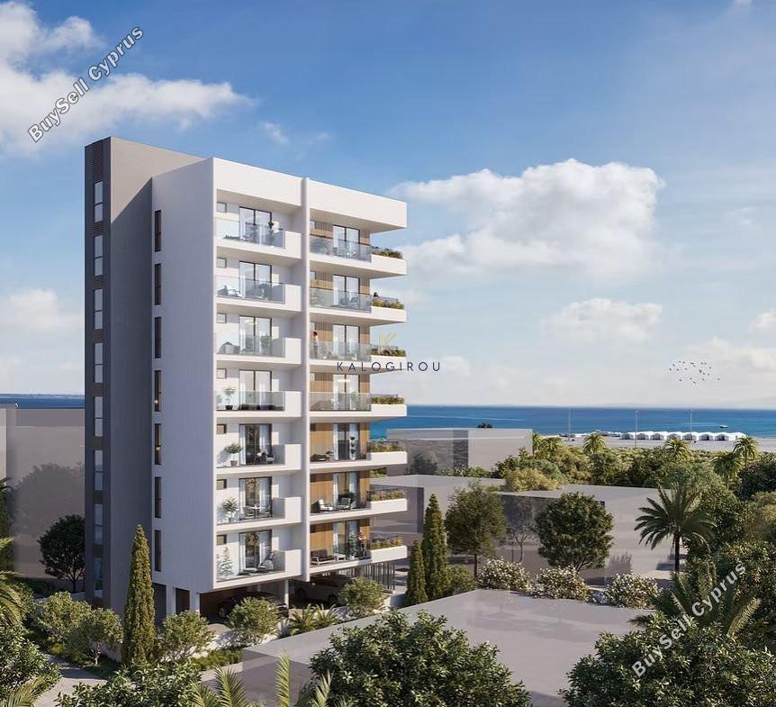 2 bedroom apartment for sale chrysopolitissa larnaca 1758657 image 15996138