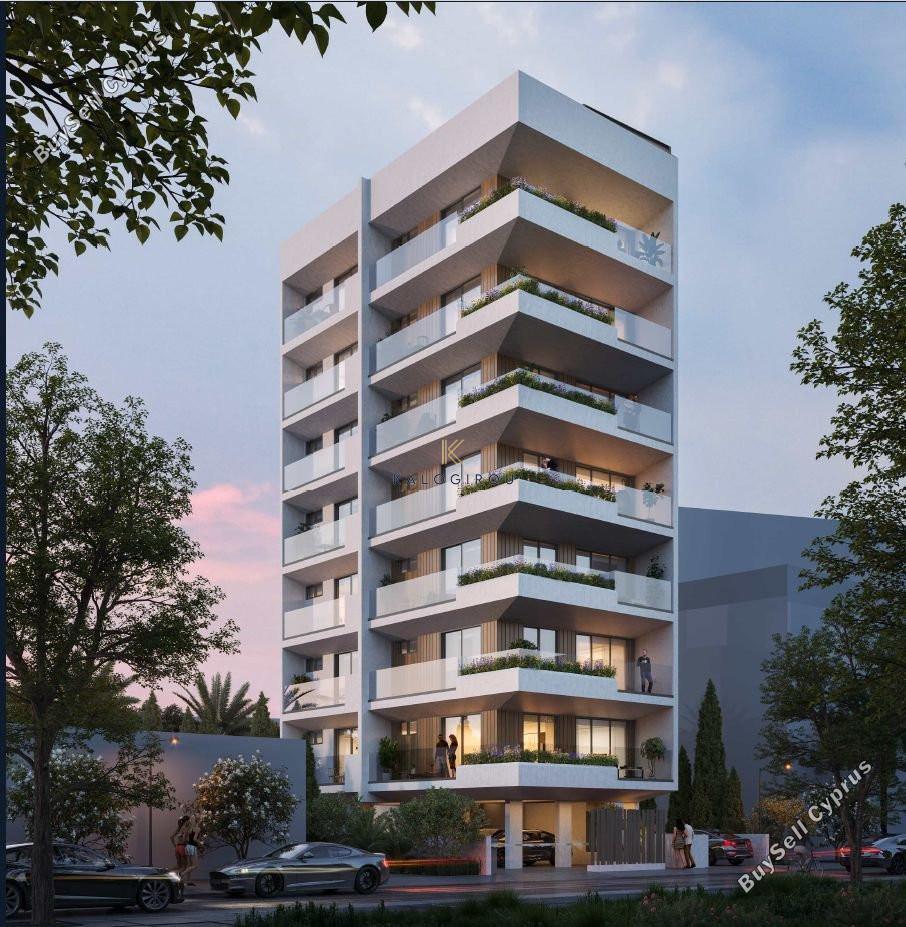 2 bedroom apartment for sale chrysopolitissa larnaca 1758657 image 15996139