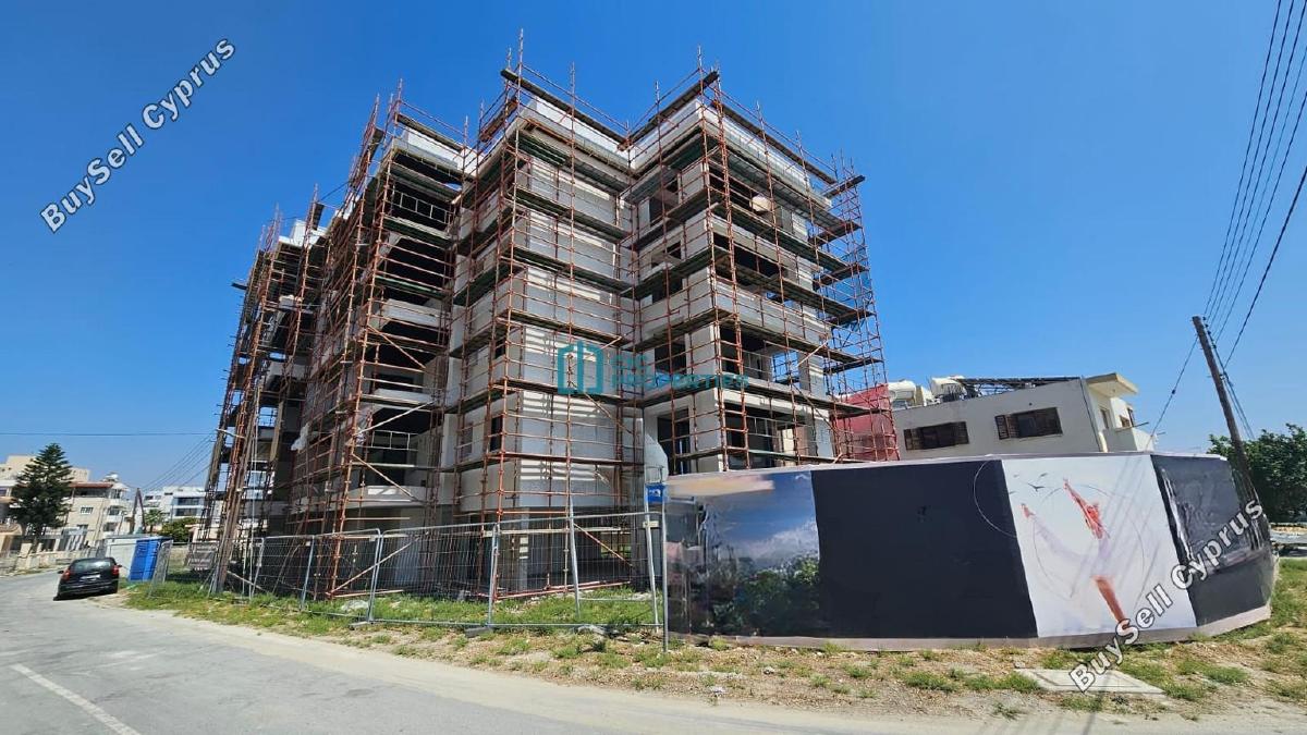 2 bedroom apartment for sale chrysopolitissa larnaca 8839657 image 17054229