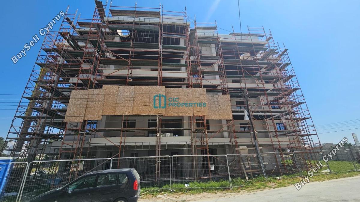 2 bedroom apartment for sale chrysopolitissa larnaca 8839657 image 17054253