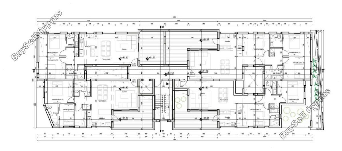 2 bedroom apartment for sale erimi limassol 8827657 image 16984521