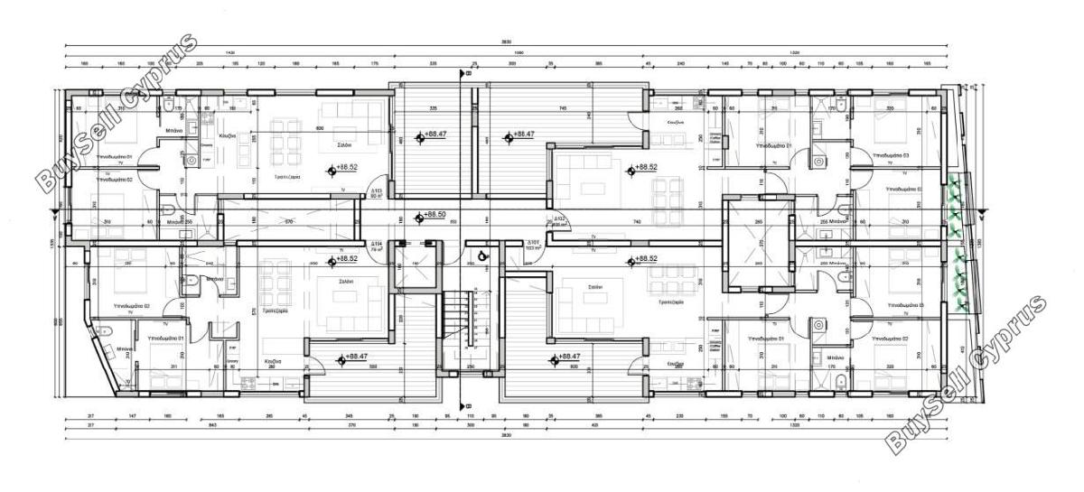 2 bedroom apartment for sale erimi limassol 8827657 image 16984522