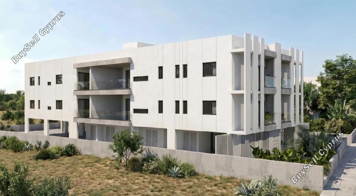 2 bedroom apartment for sale erimi limassol 8827657 image 16984523