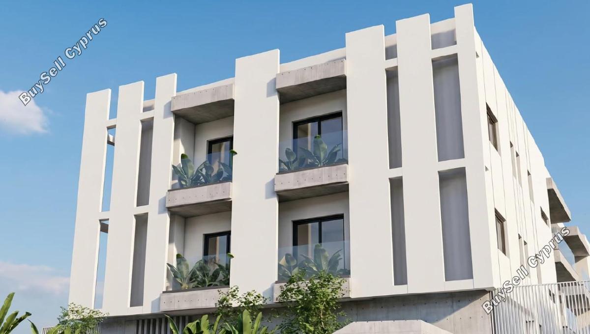 2 bedroom apartment for sale erimi limassol 8827657 image 16984524
