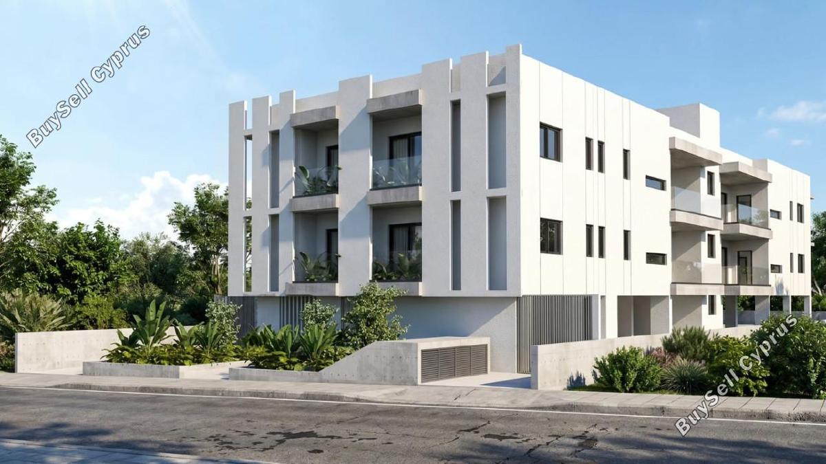 2 bedroom apartment for sale erimi limassol 8827657 image 16984525