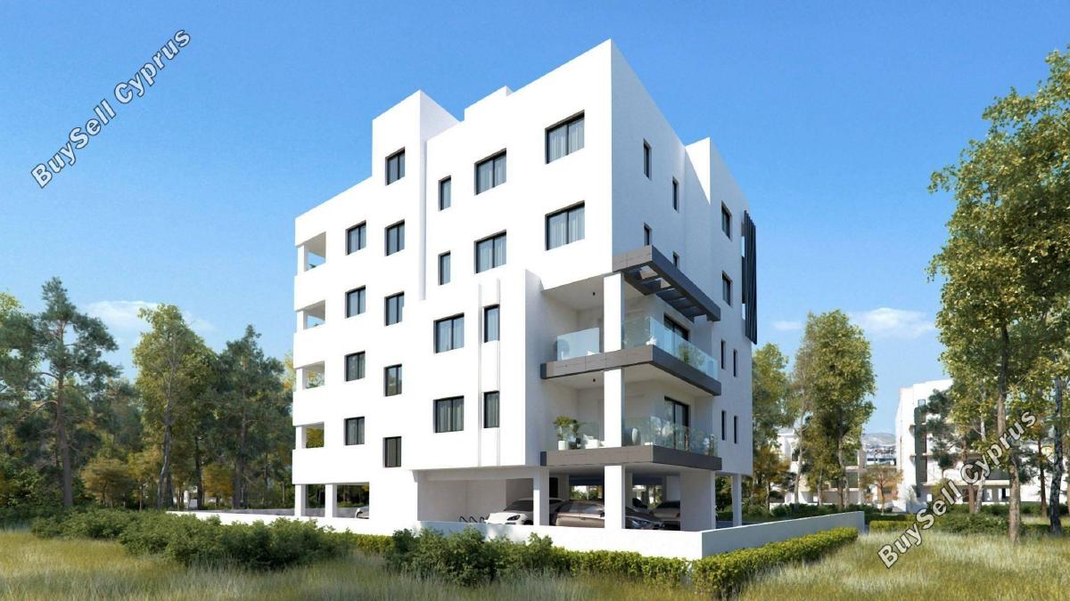 2 bedroom apartment for sale faneromeni larnaca 1699657 image 16291577