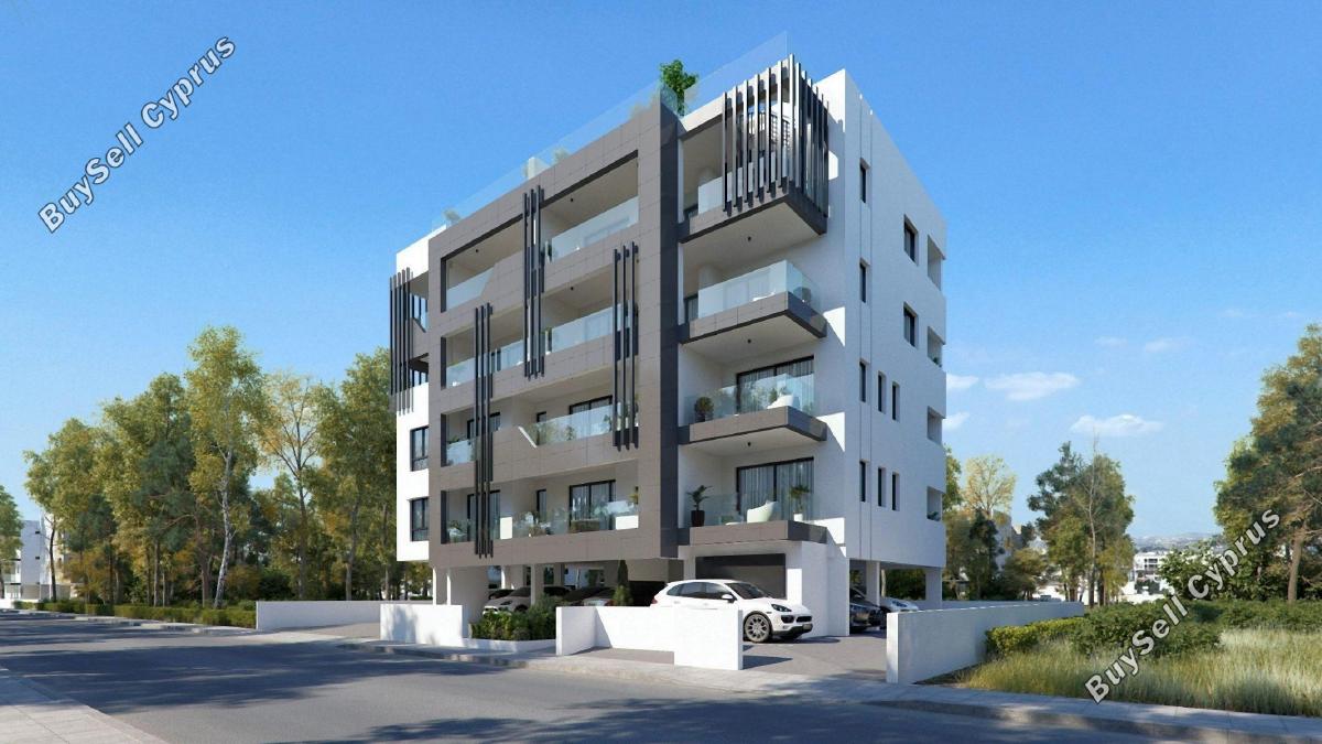 2 bedroom apartment for sale faneromeni larnaca 1699657 image 16291579