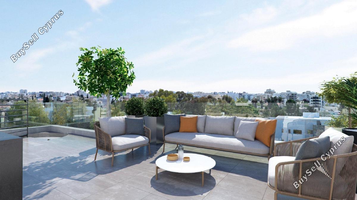 2 bedroom apartment for sale faneromeni larnaca 1699657 image 16291580