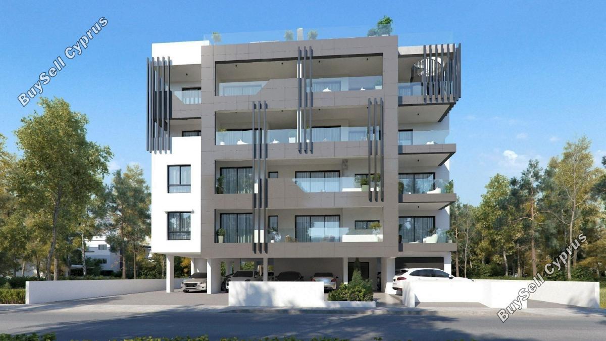 2 bedroom apartment for sale faneromeni larnaca 1699657 image 16291582