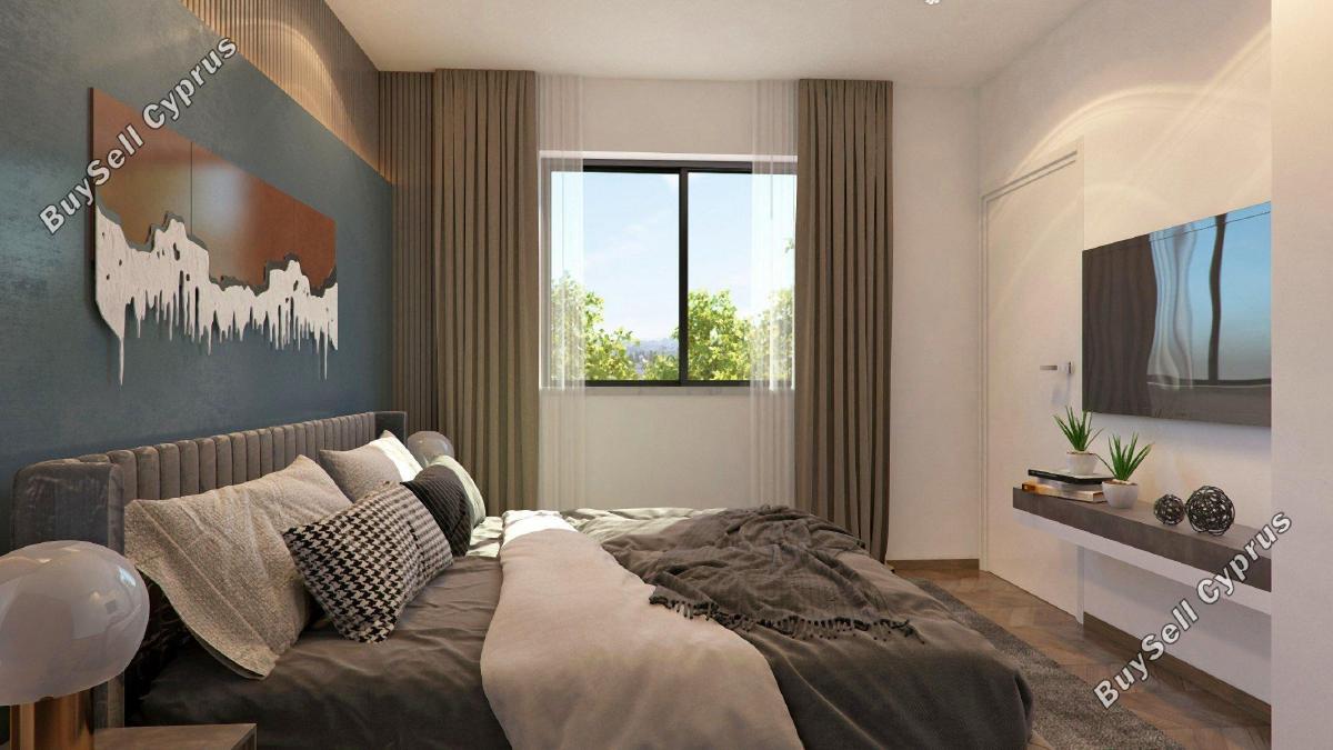 2 bedroom apartment for sale faneromeni larnaca 1699657 image 16291583