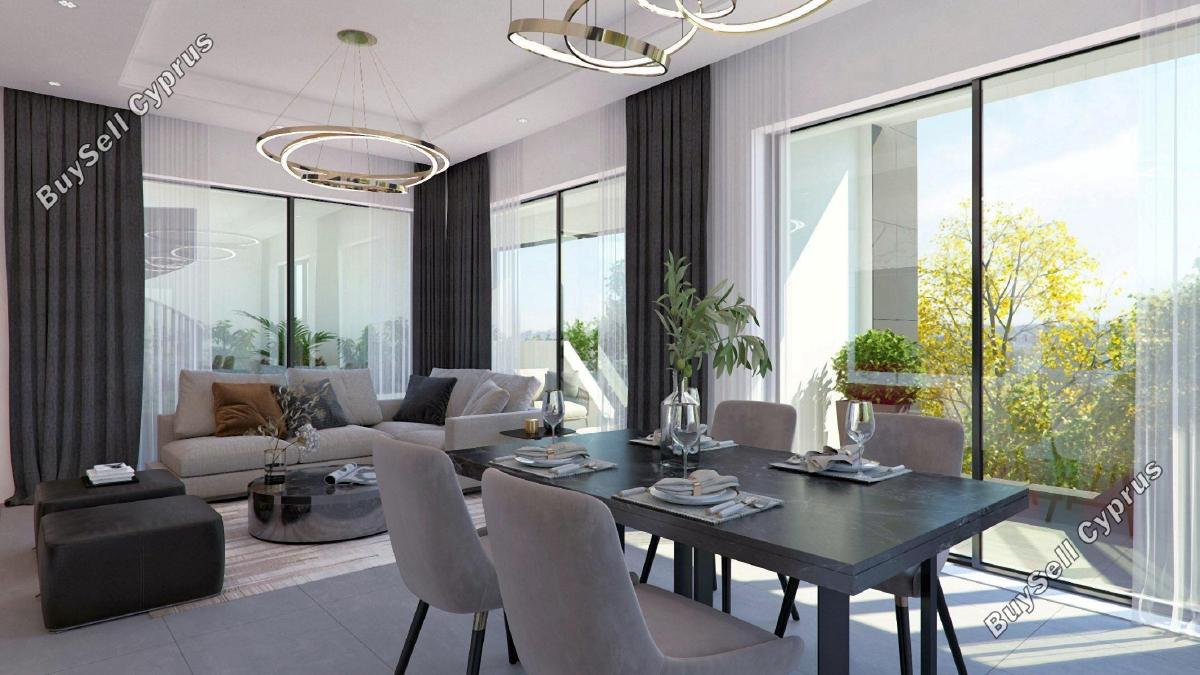 2 bedroom apartment for sale faneromeni larnaca 1699657 image 16291586