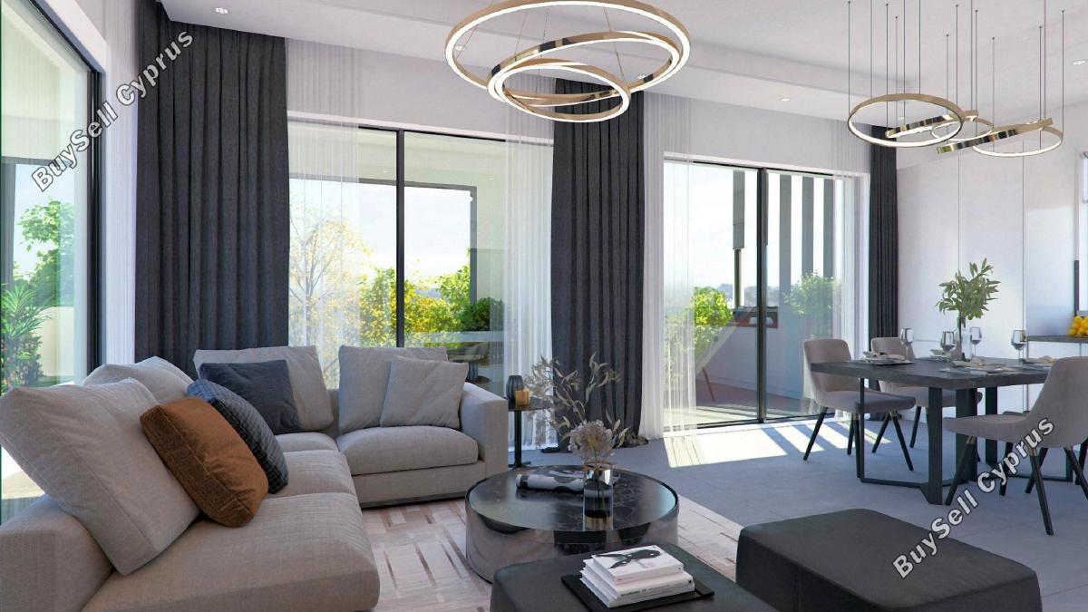 2 bedroom apartment for sale faneromeni larnaca 1699657 image 16291587