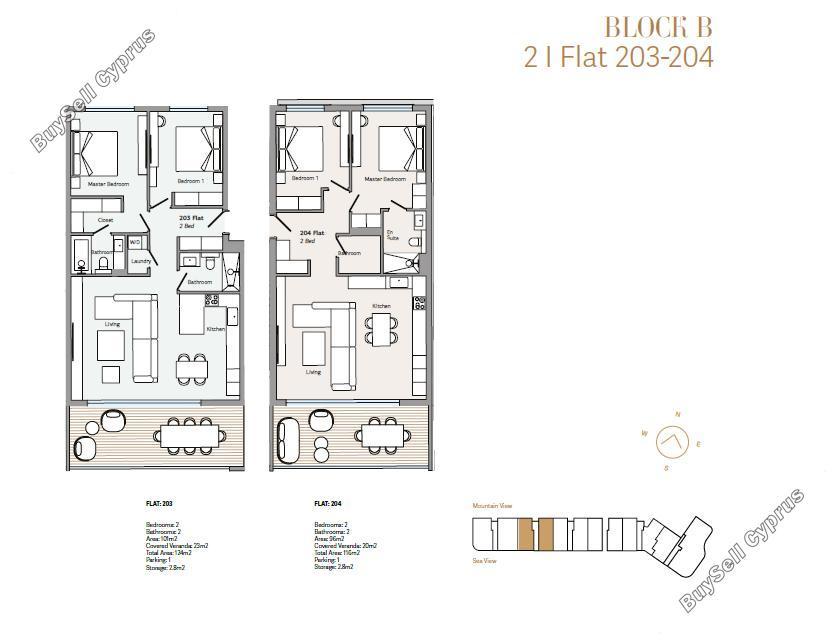 2 bedroom apartment for sale germasogeia limassol 8429657 image 14994438
