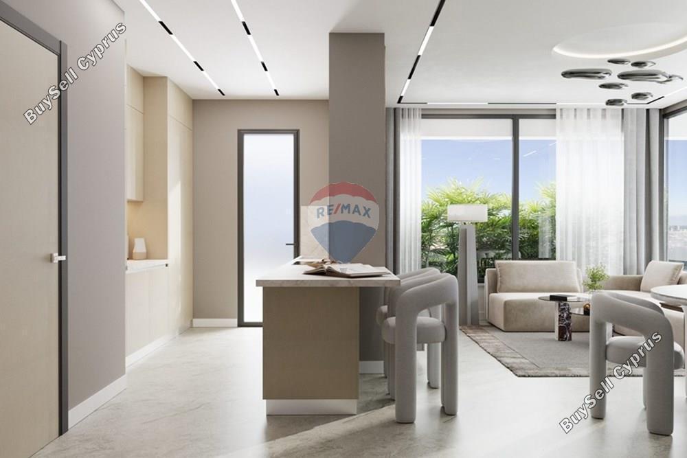 2 bedroom apartment for sale katholiki limassol 8076657 image 14118868