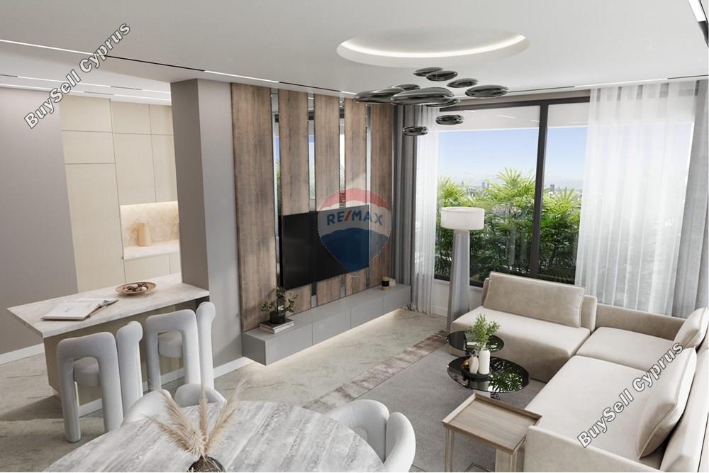 2 bedroom apartment for sale katholiki limassol 8076657 image 14118869