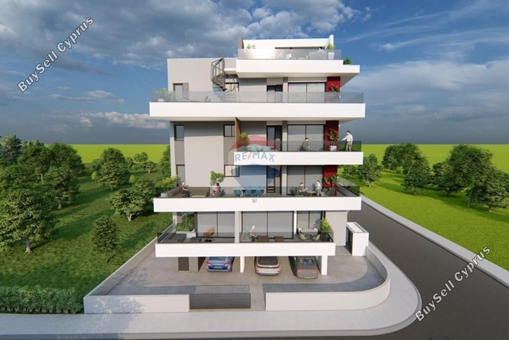 2 bedroom apartment for sale katholiki limassol 8076657 image 14118871