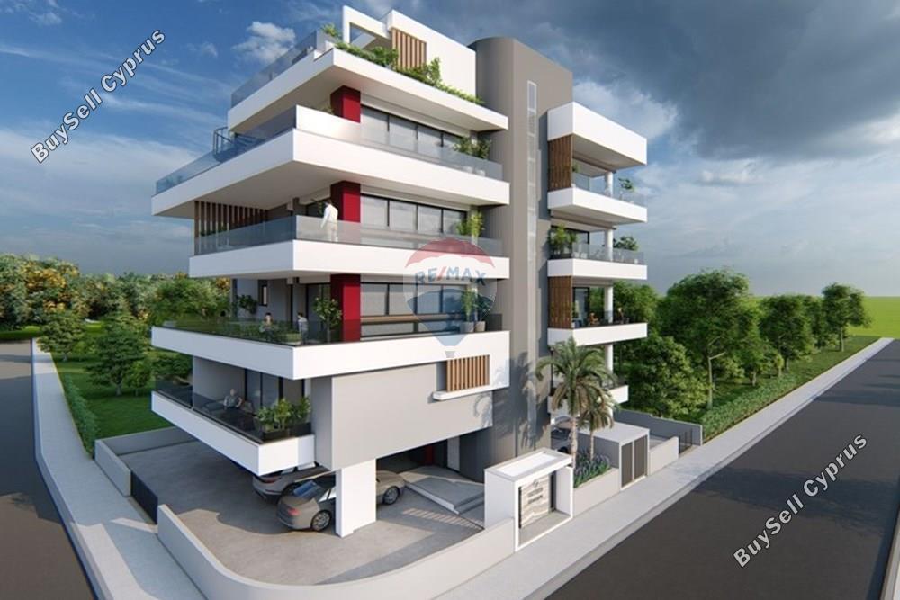 2 bedroom apartment for sale katholiki limassol 8076657 image 14118872