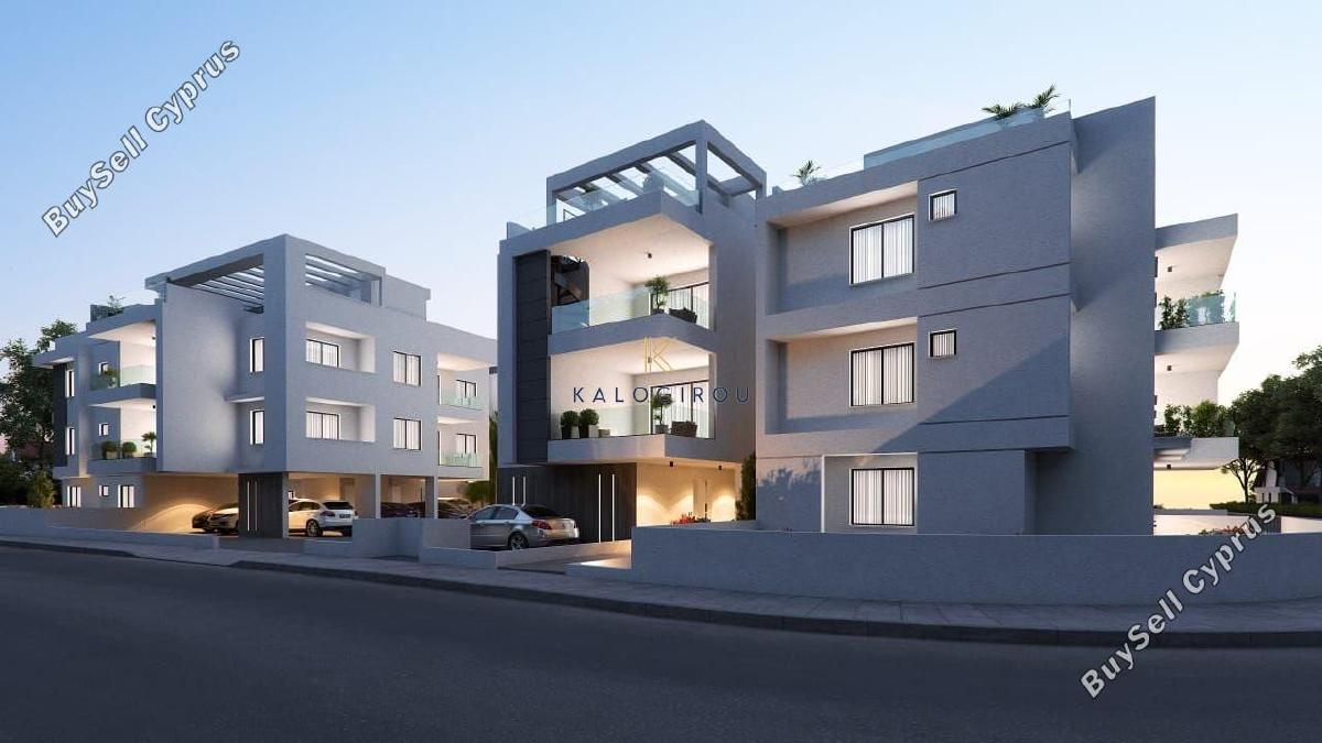 2 bedroom apartment for sale livadia larnacas larnaca 1796657 image 5969833