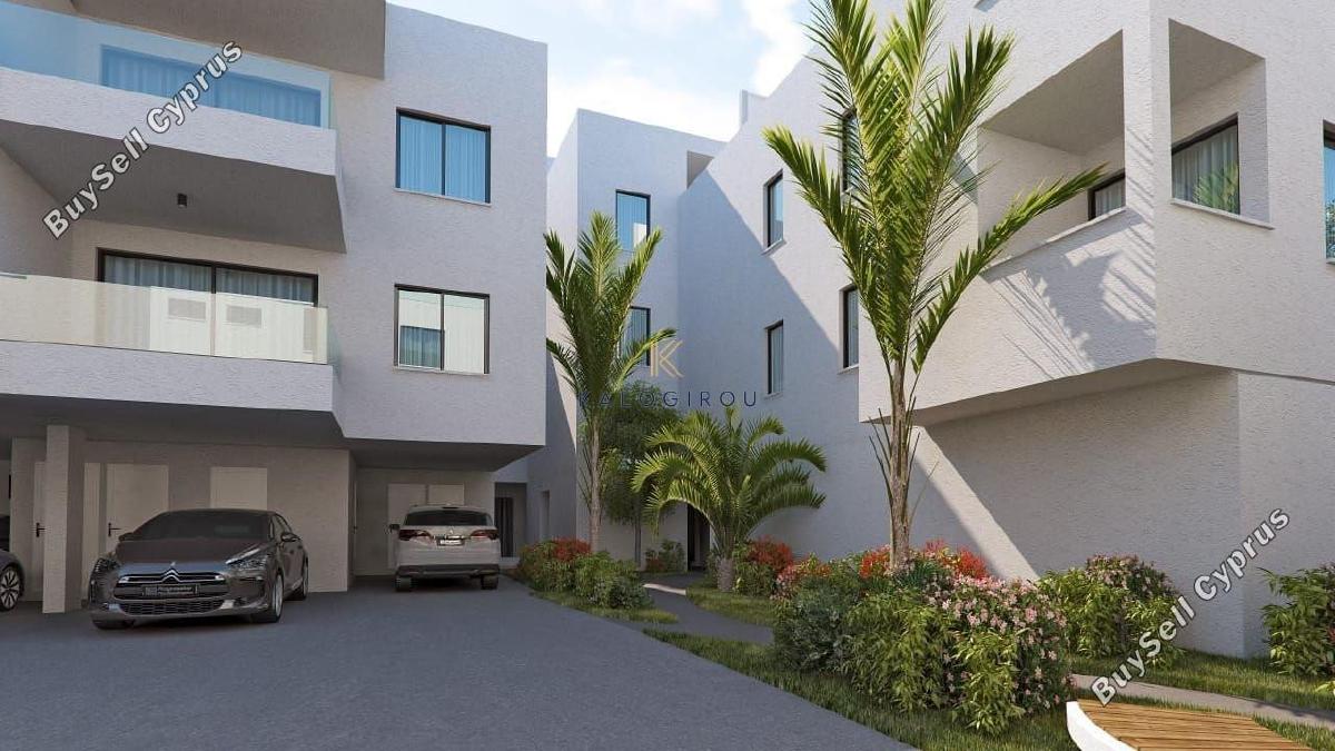 2 bedroom apartment for sale livadia larnacas larnaca 1796657 image 5969849