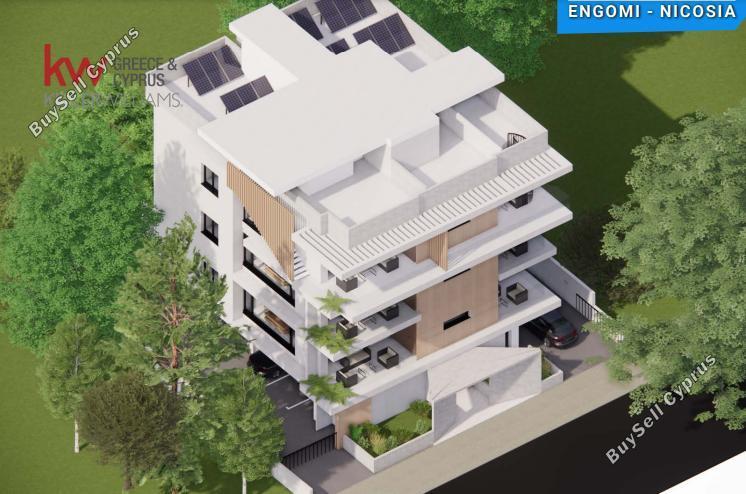 2 bedroom apartment for sale makedonitissa nicosia 1712657 image 16127155