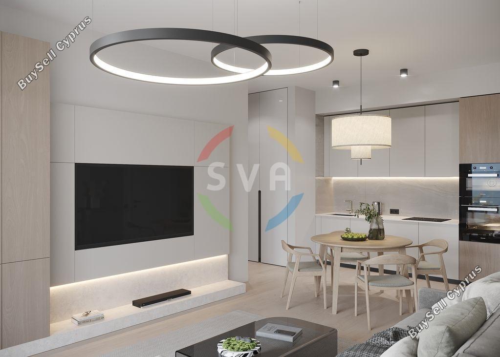 2 bedroom apartment for sale mesa gitonia limassol 1331657 image 7665936