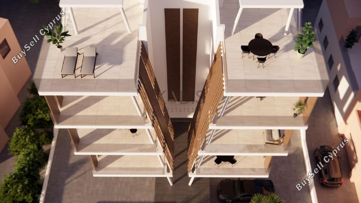 2 bedroom apartment for sale mesa gitonia limassol 1491657 image 10327562