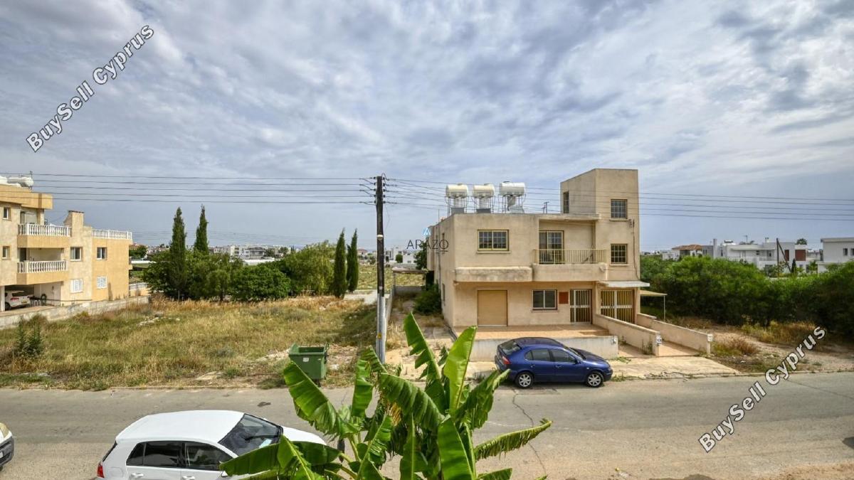 2 bedroom apartment for sale paralimni famagusta 1236657 image 5615846