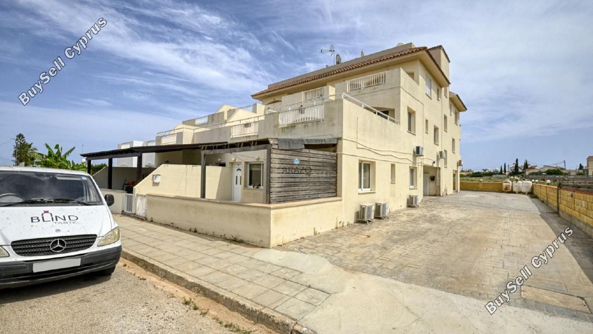2 bedroom apartment for sale paralimni famagusta 1236657 image 5615849