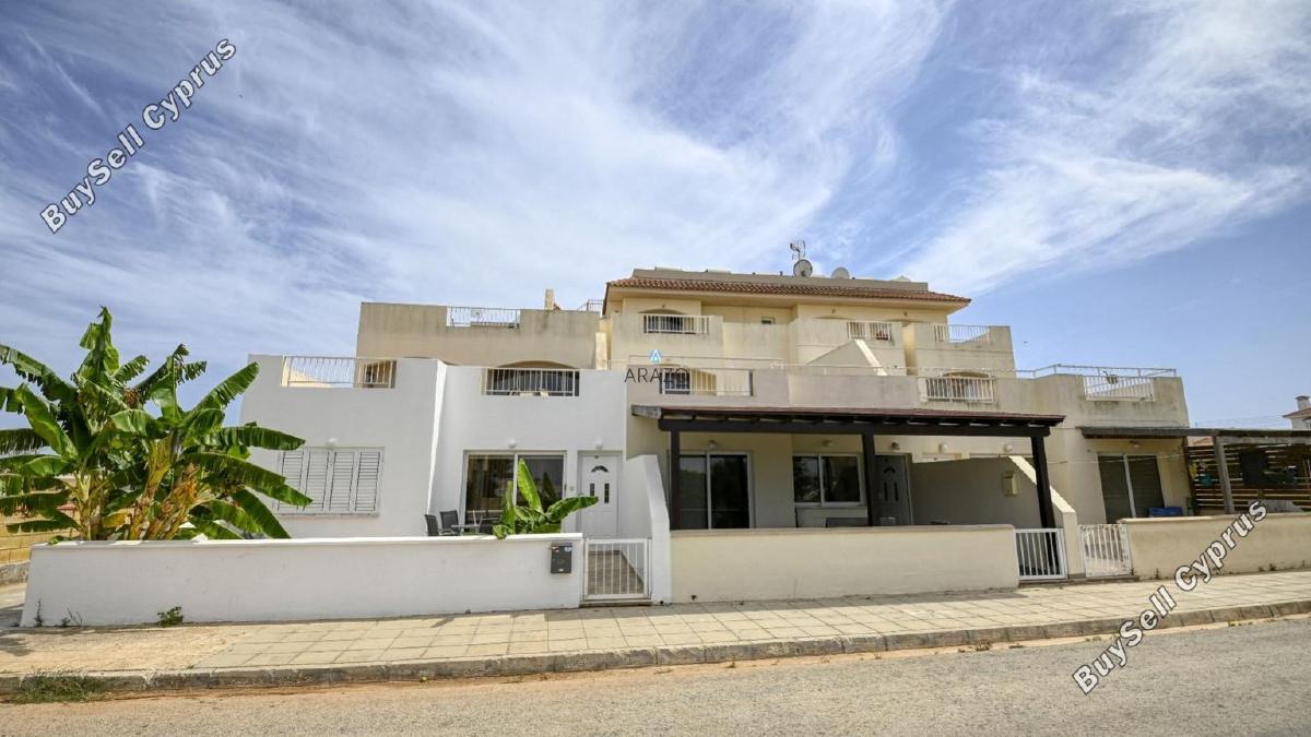 2 bedroom apartment for sale paralimni famagusta 1236657 image 5615856