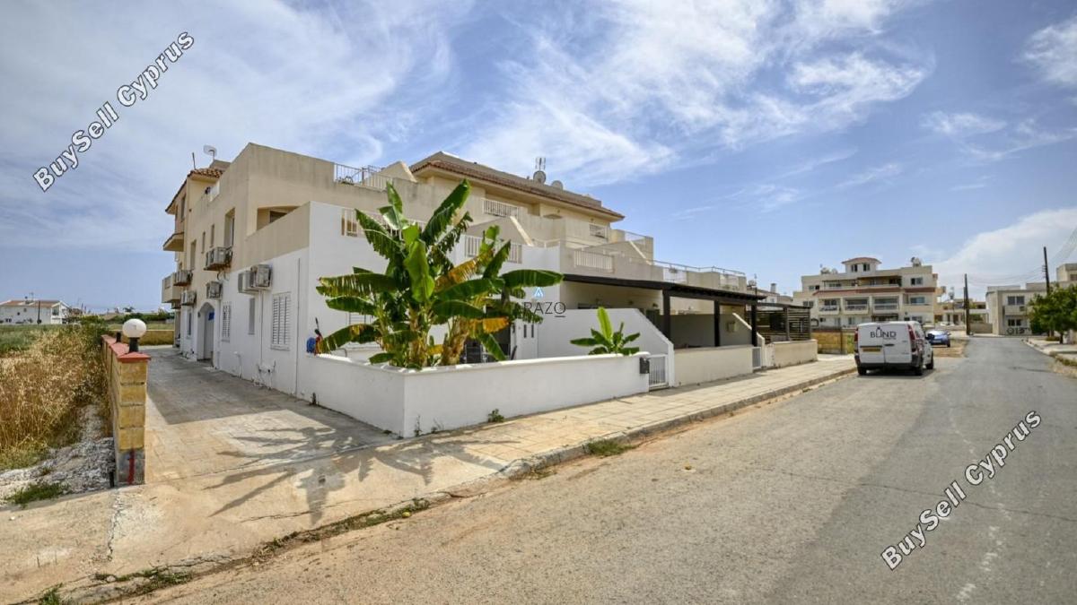 2 bedroom apartment for sale paralimni famagusta 1236657 image 5615857