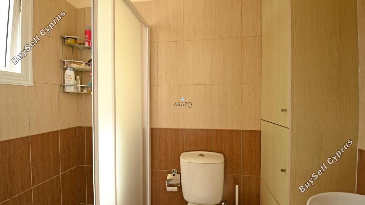 2 bedroom apartment for sale paralimni famagusta 1236657 image 5615861